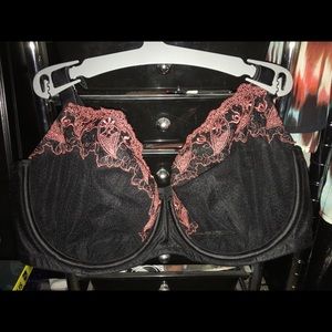 42DD CACIQUE BRA